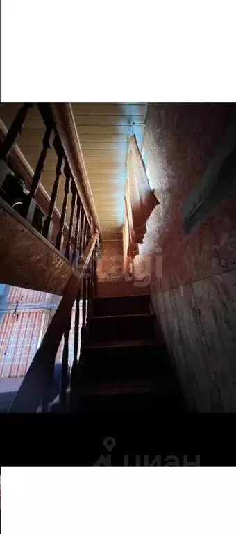 Дом в Тверская область, Торжокский муниципальный округ, ... - Фото 1