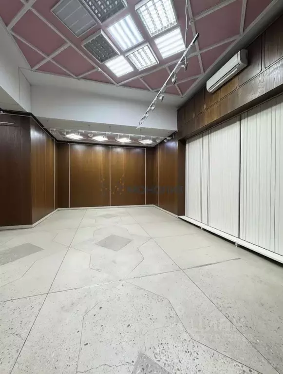 Помещение свободного назначения в Нижегородская область, Нижний ... - Фото 2