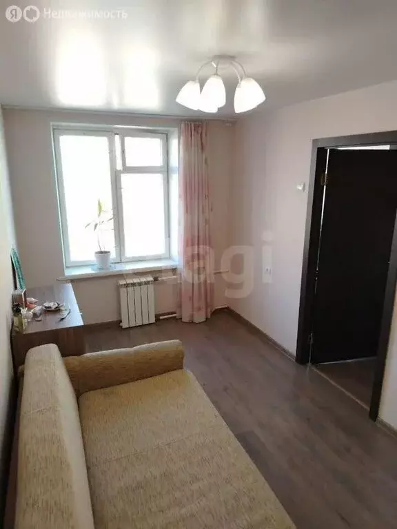 2-комнатная квартира: Москва, Башиловская улица, 23к1 (45.8 м) - Фото 0
