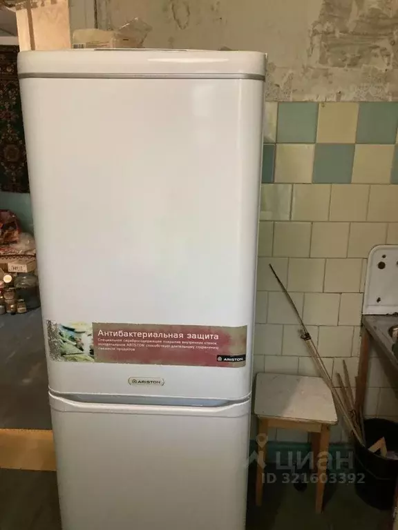 2-к кв. Мурманская область, Мурманск ул. Свердлова, 8к1 (43.0 м) - Фото 1