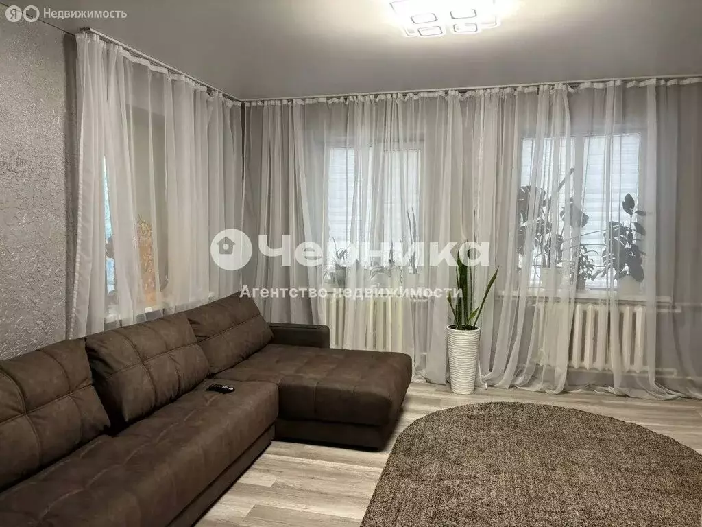 Дом в Новошахтинск, улица Бестужева (75.2 м) - Фото 2