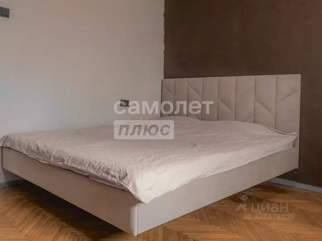 3-к кв. Московская область, Люберцы Инициативная ул., 69 (62.9 м) - Фото 1