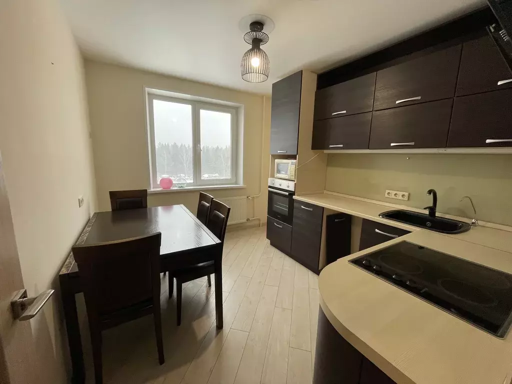 Продаётся 3-к квартира, 67.8 м - Фото 0