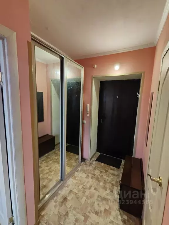 1-к кв. Новгородская область, Великий Новгород Псковская ул., 58 (37.0 ... - Фото 1