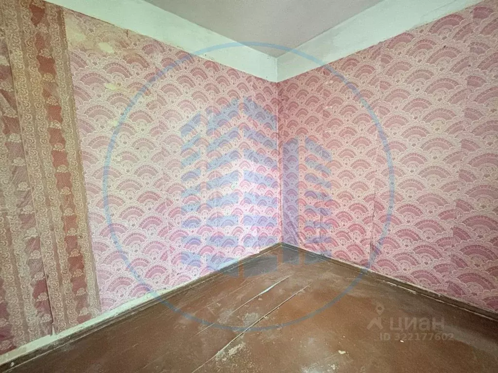 4-к кв. Ставропольский край, Ессентуки ул. Долина Роз, 23 (58.9 м) - Фото 2