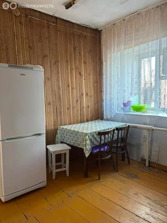 Дом в Каенсар, Зелёная улица, 6 (48.6 м) - Фото 2