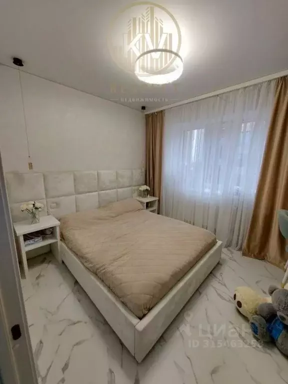 2-к кв. Ставропольский край, Предгорный муниципальный округ, ... - Фото 0