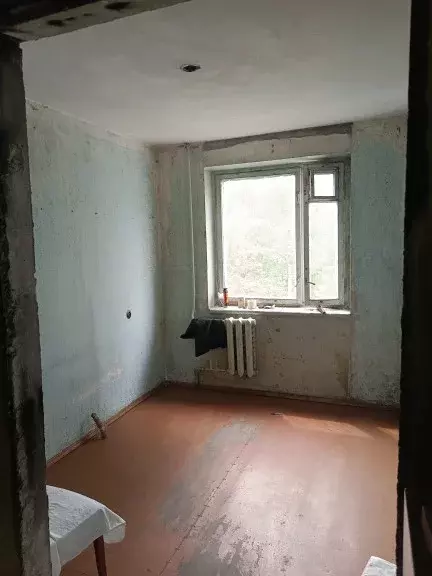 Продаётся 4-к квартира, 60.8 м - Фото 1
