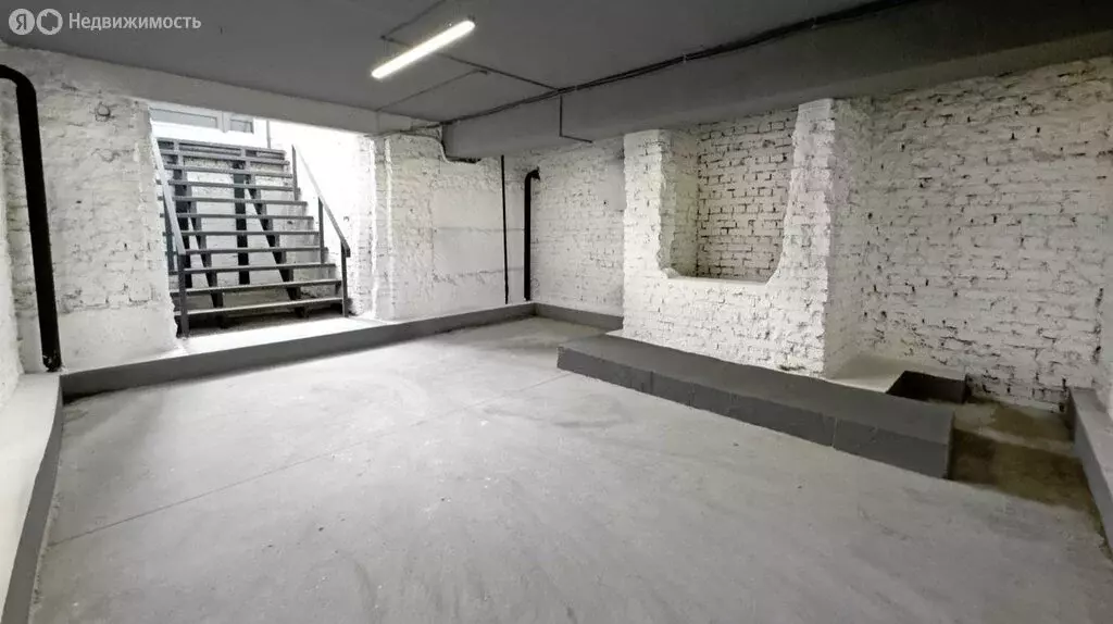 Помещение свободного назначения (244 м) - Фото 2