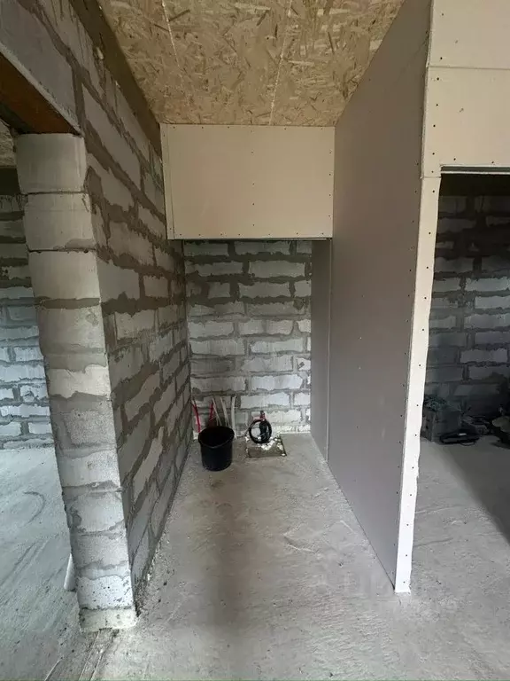 Дом в Иркутская область, Иркутск пос. Селиваниха, ул. Юннатская, 2А ... - Фото 2