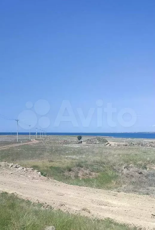 Участок 6 сот. (СНТ, ДНП) - Фото 0