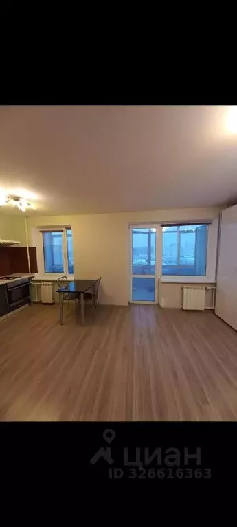 Студия Свердловская область, Верхняя Пышма ул. Машиностроителей, 6Б ... - Фото 2