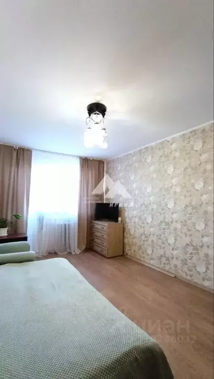 2-к кв. Алтайский край, Барнаул ул. Юрина, 279 (48.4 м) - Фото 1