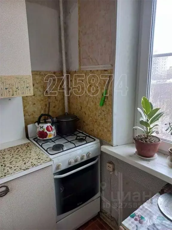 Комната Москва 16-я Парковая ул., 35 (13.0 м) - Фото 2