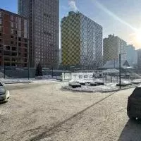 1-к кв. Башкортостан, Уфа ул. Пархоменко, 151/2 (33.0 м) - Фото 2