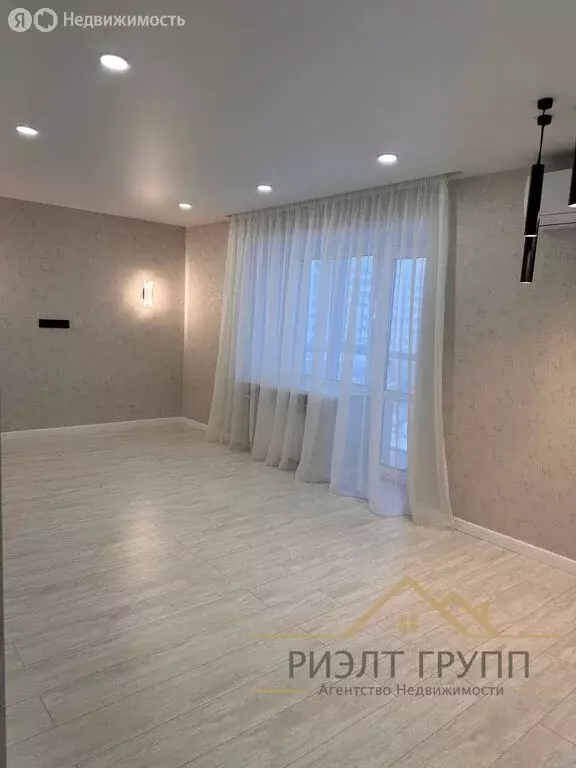 2-комнатная квартира: Казань, Вахитовский район, улица Татарстан, 45 ... - Фото 2