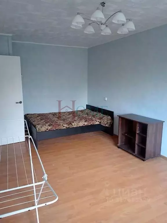 3-к кв. Новосибирская область, Новосибирск Зыряновская ул., 121 (60.0 ... - Фото 0