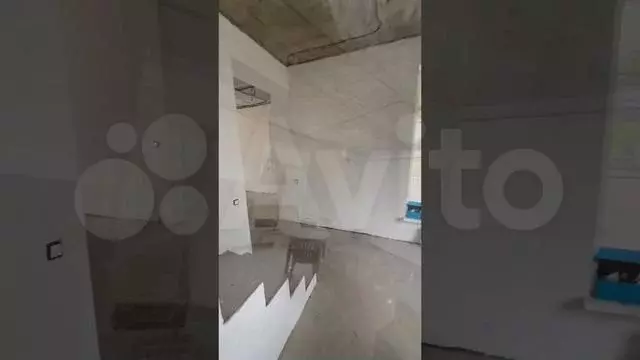 Дом 249,3 м на участке 17 сот. - Фото 1
