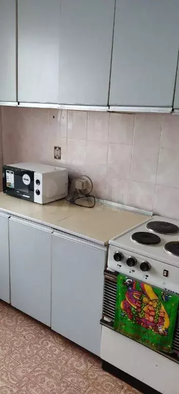 2-к. квартира, 58 м, 4/9 эт. - Фото 0