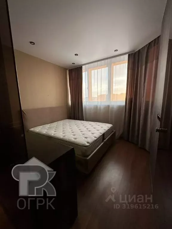 1-к кв. Московская область, Балашиха Ольгино мкр, ул. Главная, 7 (50.0 ... - Фото 1