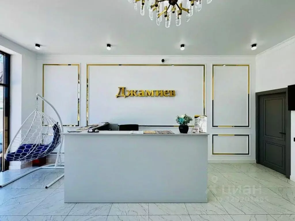 Комната Дагестан, Дербент ул. Х. Тагиева, 1В (10.0 м) - Фото 2