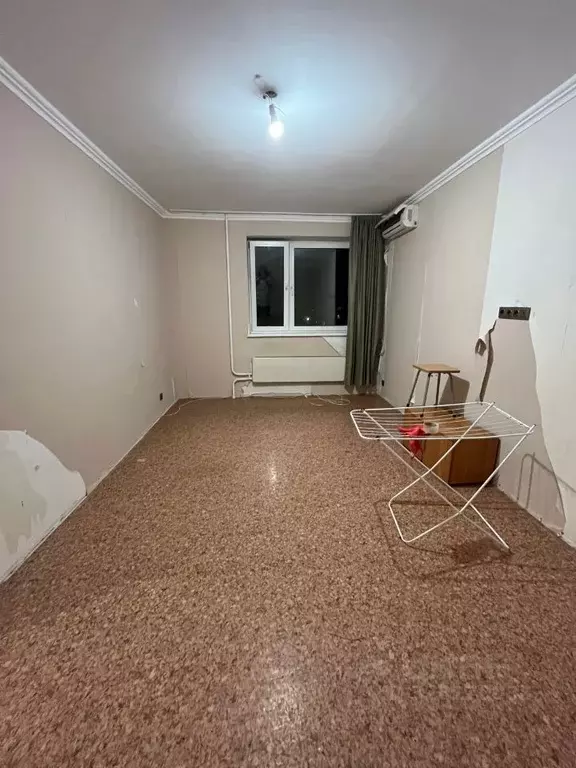 2-к кв. Московская область, Мытищи Октябрьский просп., 16А (56.0 м) - Фото 1