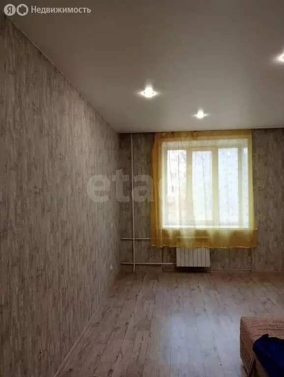 3-комнатная квартира: Ангарск, 81-й квартал, 12 (93 м) - Фото 2