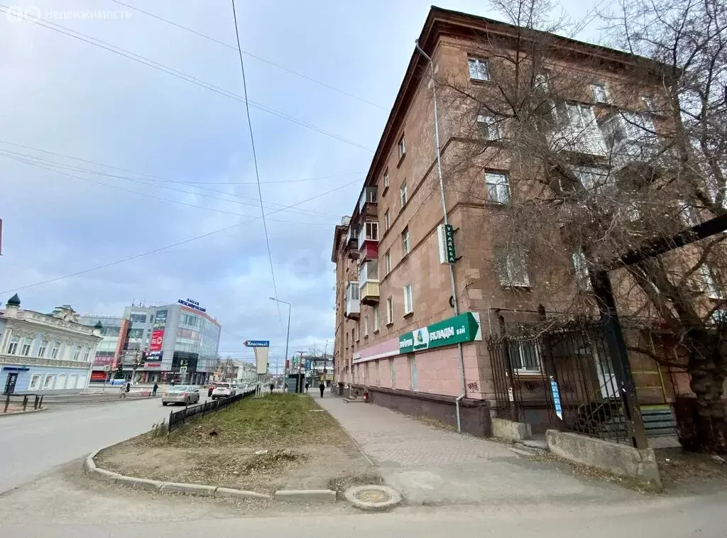 Помещение свободного назначения (39.2 м) - Фото 2