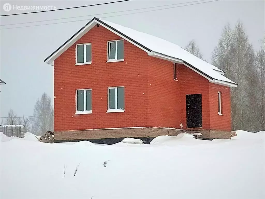 Дома Участки В Орле Купить