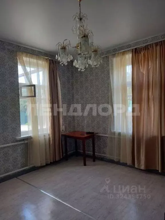 Дом в Ростовская область, Ростов-на-Дону пос. Орджоникидзе, ул. Тихого ... - Фото 1