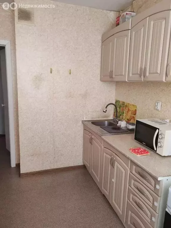 2-комнатная квартира: Волгоград, улица Космонавтов, 61 (51.5 м) - Фото 2