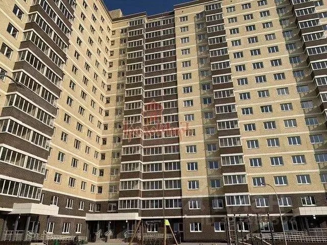 Квартира, 2 комнаты, 48.1 м - Фото 1