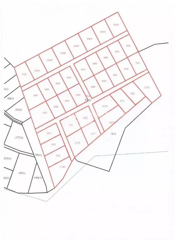 Участок в Марий Эл, Звениговский район, Кокшайское с/пос, с. Кокшайск ... - Фото 2