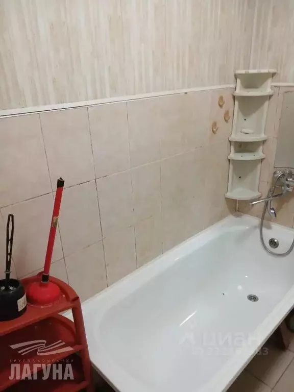 2-к кв. Томская область, Томск Дамбовая ул., 36 (44.4 м) - Фото 2