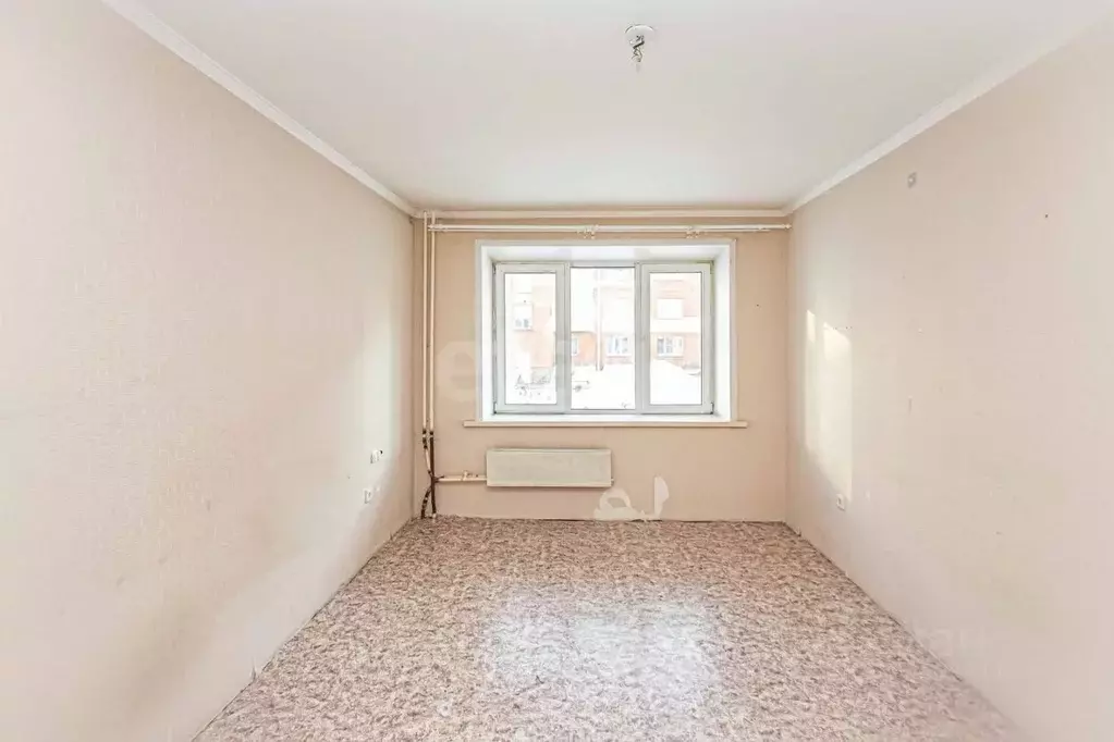 1-к кв. Новосибирская область, Искитим Южный мкр, 28 (40.0 м) - Фото 2