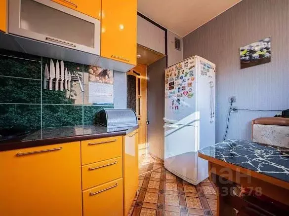 1-к кв. Санкт-Петербург, Санкт-Петербург, Ломоносов ул. Победы, 36к2 ... - Фото 1