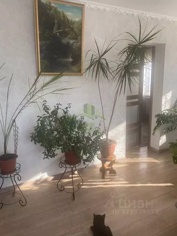 Дом в Бурятия, Улан-Удэ Лазо мкр, ул. Лазо (128 м) - Фото 2