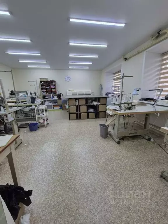 Помещение свободного назначения в Кировская область, Киров ... - Фото 2