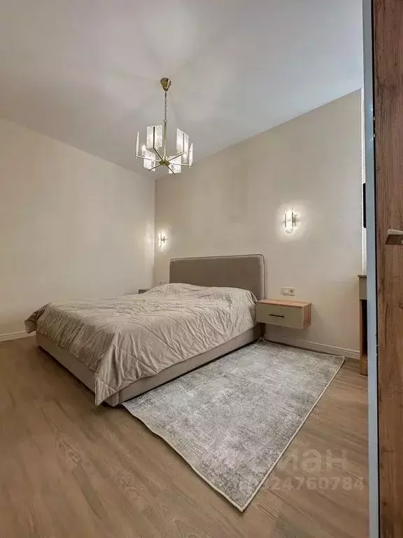 Комната Дагестан, Дербент ул. 2-я Продольная, 6 - Фото 2