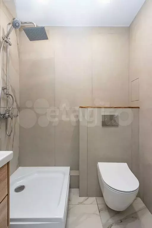 Квартира-студия, 20 м, 7/12 эт. - Фото 0