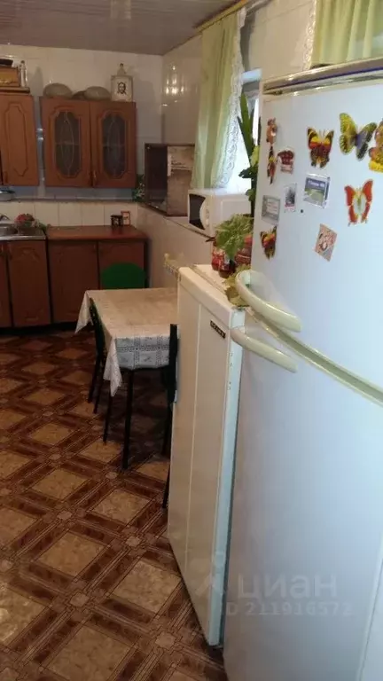 Комната Башкортостан, Уфа Вокзальная ул., 6 - Фото 1