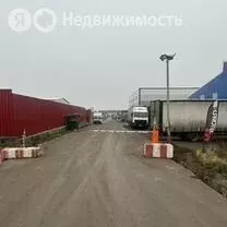 Помещение свободного назначения (657 м) - Фото 1