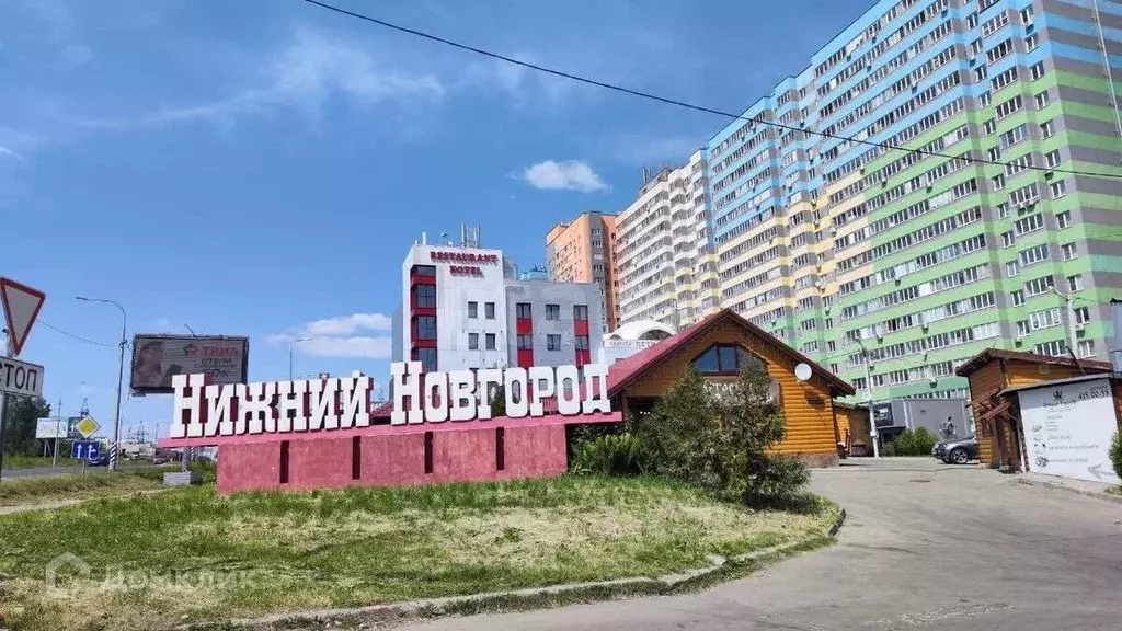 Продаётся 1-к квартира, 37 м - Фото 0