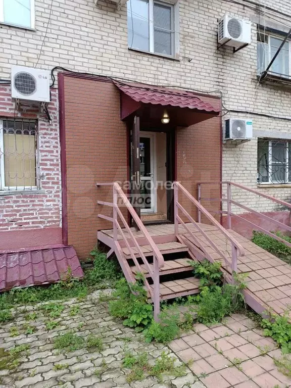 Продам помещение свободного назначения, 23 м - Фото 0