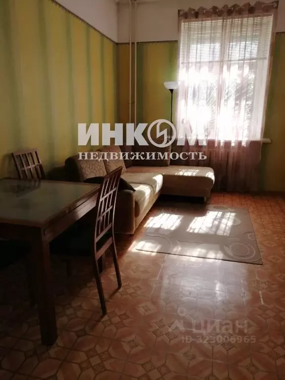 Комната Московская область, Мытищи городской округ, пос. Здравница ул. ... - Фото 2