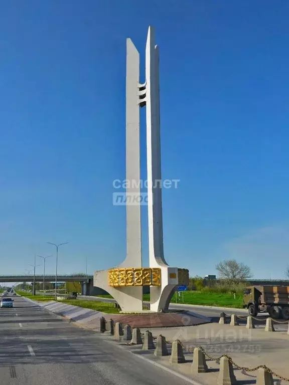 Таунхаус в Кабардино-Балкария, Чегемский район, с. Шалушка ул. Ленина, ... - Фото 2