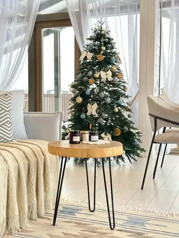 Дом в Московская область, Ступино городской округ, Шелково Вилладж кп ... - Фото 2