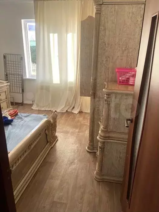 Дом 55 м на участке 4 сот. - Фото 1