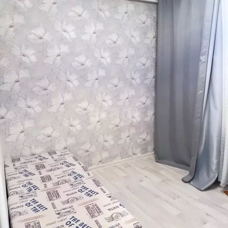 3-к кв. Ямало-Ненецкий АО, Салехард Обская ул., 19А (70.9 м) - Фото 2