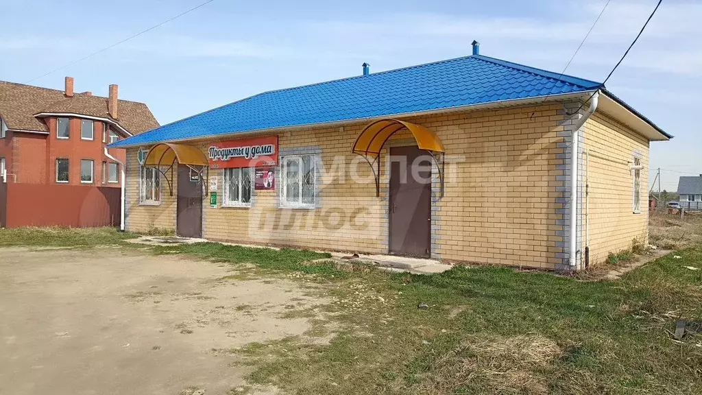 Продам помещение свободного назначения, 90 м - Фото 1